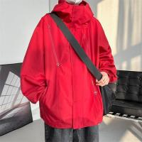 cms/erpbt/backend/web/uploads/erp/collection/images/Men Clothes/YANGJI/EN0149802/img_b/EN0149802_img_b_3